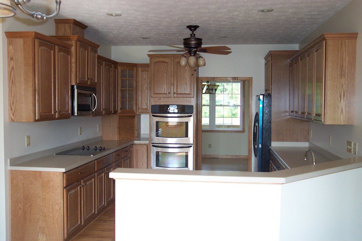CustomBuilding_'s tweet photo. Free Design &amp; Plans
(804) 693-2481 https://t.co/mvdlivQnNw