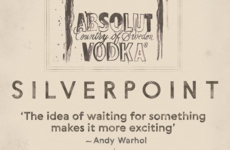 theMTAorg's tweet photo. Top work!RT @IanHambleton:Amazing speakers for our event @TheSocialChain @VICE @absolutvodka https://t.co/JKZDoUXcVj https://t.co/yFNWwmsuLN