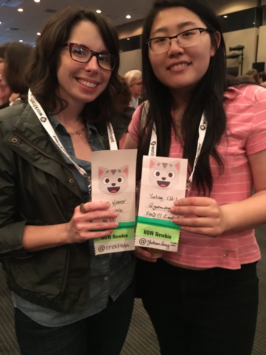 The Shining <a href="/yutianleng/">Yutian Leng</a> #HOWLive