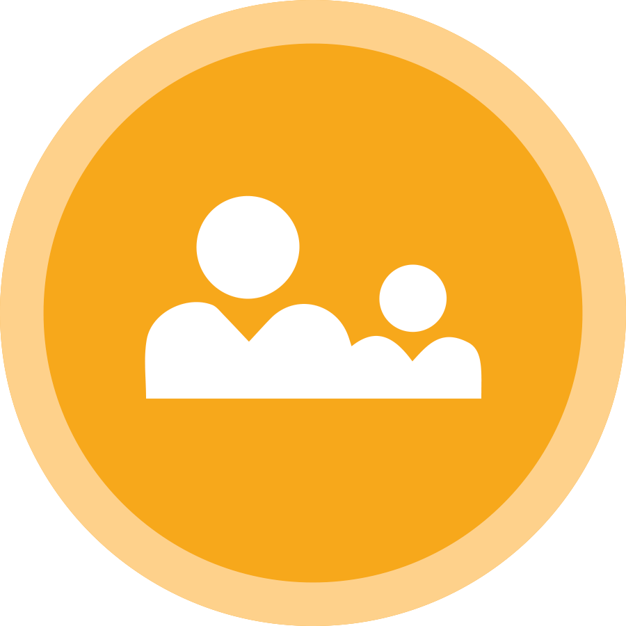 Do you know the 5 promises of <a href="/AmericasPromise/">America's Promise</a> ?  Here's one we need to work on:  Caring Adults.