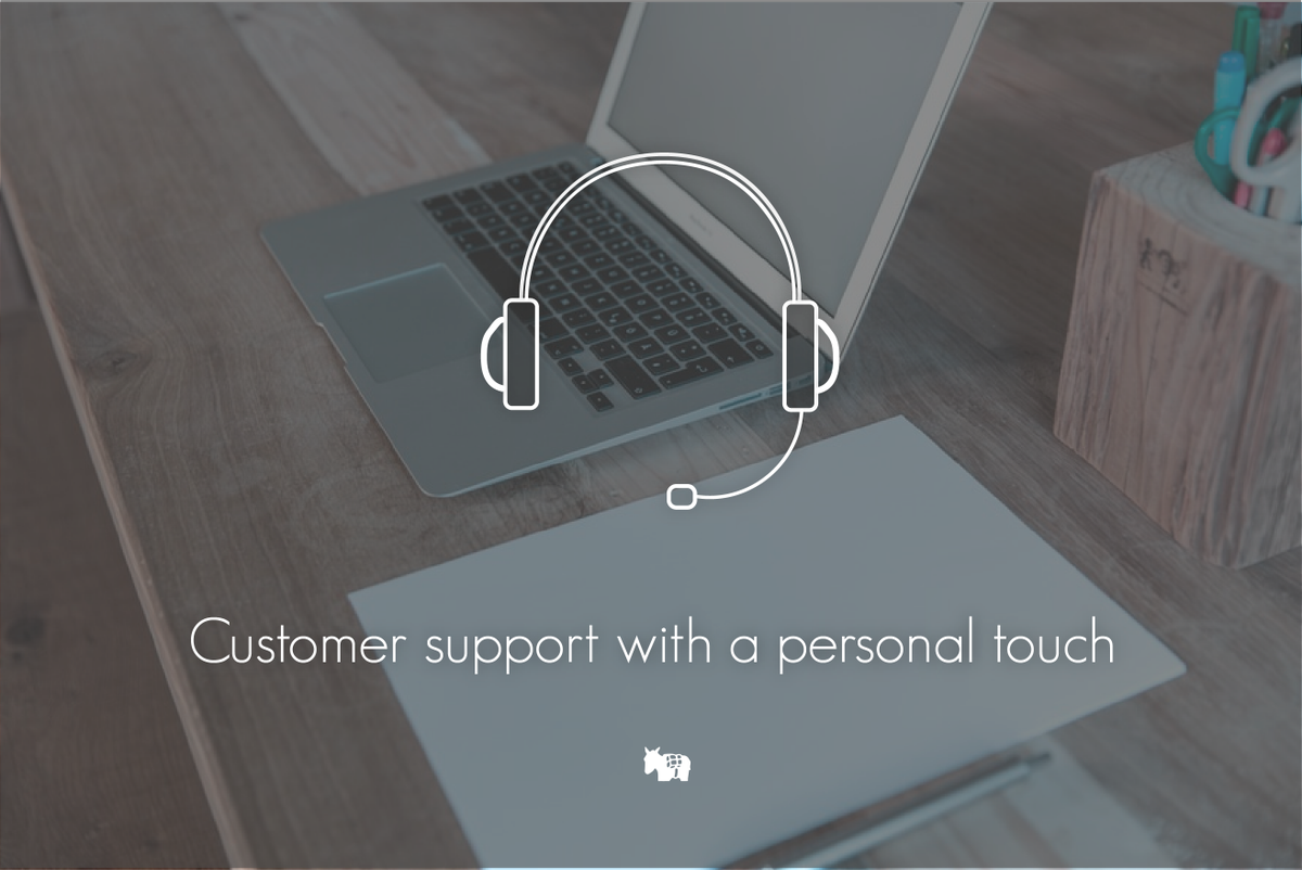 blueburro's tweet photo. Our custom business solutions come with personalized tech support. Good-bye, headaches: https://t.co/OaBqydHWTU https://t.co/dfY7i0hLvh