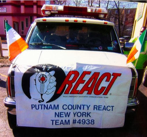 winefoodfest's tweet photo. #PCWFF gives back! A portion of this year’s festival proceeds will go to Dutchess/Putnam REACT! #Community #Donate https://t.co/WQDRT1W3Qn