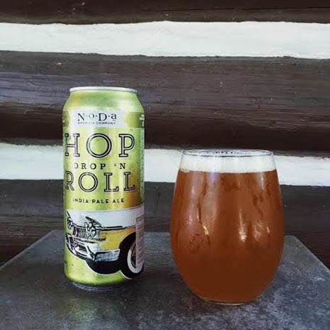 BeerAnyone tweet media