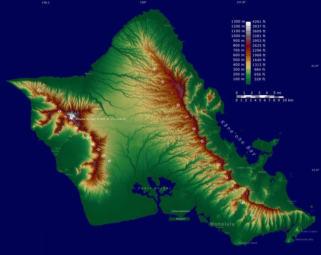 NothingSirius's tweet photo. @A_S_II_M_O_V @Trilluminarian @dps1879 @truefaithcheck actually it proves we see much more than 845m &amp; up #AssMove💩🌎 https://t.co/E3oypAvqbh