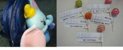 taemrun_1825's tweet photo. SHINeeの存在を知ってほしくて自分で飴配ってたマンネが8年後には東京ドームとゆう夢の舞台に立ってファンの事を考えてフリスビーやサインボールを見切れ席の方たちにたくさん投げるってゆうエピソード素敵すぎませんか、どこまでも綺麗な人 https://t.co/umHkkUjhAb