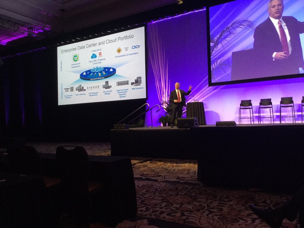 Jeff Drescher (@jdaz78) on Twitter photo Fired up to talk to 1k+ new friends at Commvault, <a href="/fpalumbo/">Frank Palumbo</a> <a href="/commvault/">Commvault</a> <a href="/ciscodc/">Cisco Data Center and Cloud</a> Fired up to talk to 1k+ new friends at Commvault, <a href="/fpalumbo/">Frank Palumbo</a> <a href="/commvault/">Commvault</a> <a href="/ciscodc/">Cisco Data Center and Cloud</a>