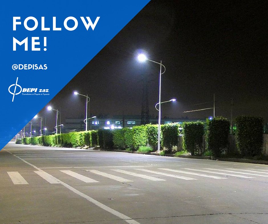 DEPISAS's tweet image. 