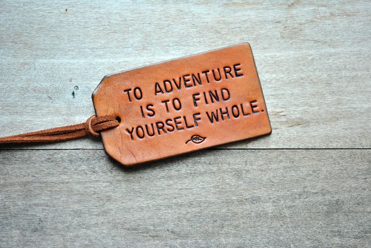 #DidYouKnow that adventure travel doesn't have to be expensive? > goo.gl/VOowJs | #ttot #adventure #travel