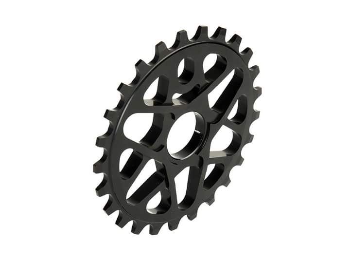 CoBikeStore's tweet image. 