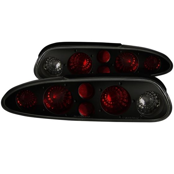 CamaroExtras's tweet image. The Benefits of #CarTailLights
bit.ly/1TJ8Yue