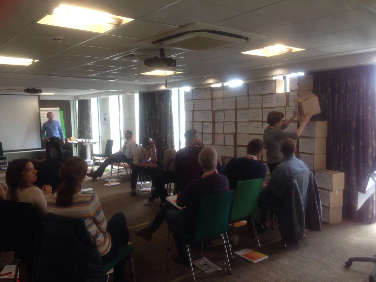 HFMAsouthwest's tweet image. Snaps from todays #SWFSD event. Special thanks to @mattking1987 &amp;amp; @SteveHeadSpeaks, you truly inspired us all #NHS