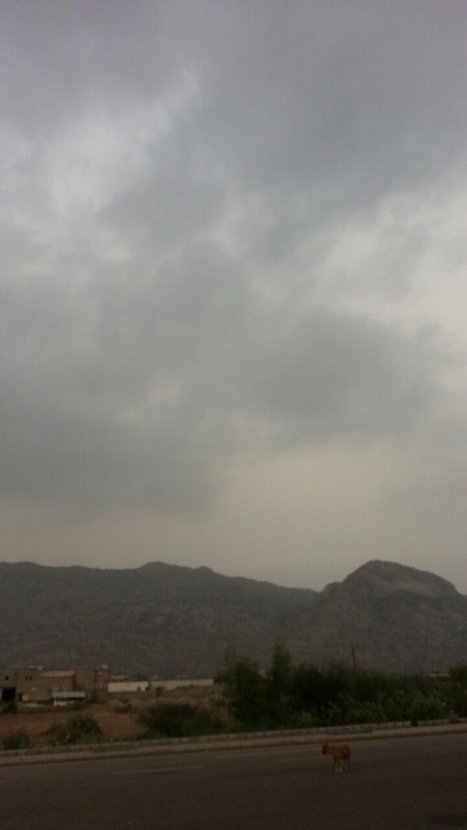 weather_badr's tweet photo. اجواء #العارضه
منطقة #جيزان
اللهم اغثنا

#فريق_طقس_بدر 
ابوسعد الحربي https://t.co/zmQ12K93Zy
