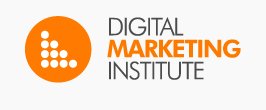 luisaf_lara's tweet photo. Congrats to our digital sellers @nfarfanp @camilofandinog  @edelduva #LDRTeam #LAUni2016 https://t.co/5uK8YAnSoj