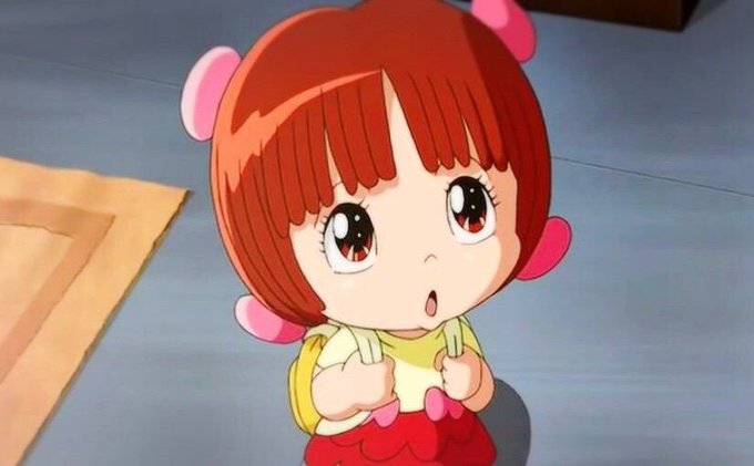 ピノコのtwitterイラスト検索結果 古い順