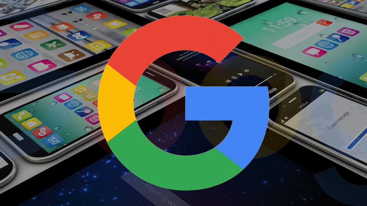 CGS_Miami's tweet photo. Google announces Firebase Analytics &amp; Universal App Campaigns updates for app developers 
https://t.co/tgxOi6nzfa https://t.co/R4NB67vjdW