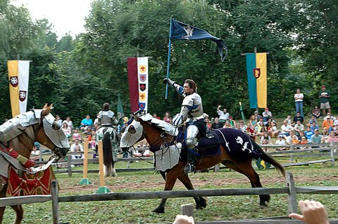 #SRF40th Time doth run short,get thy Early Bird Discount Tickets without delay!  sterlingfestival.com/#!ticket-infor…