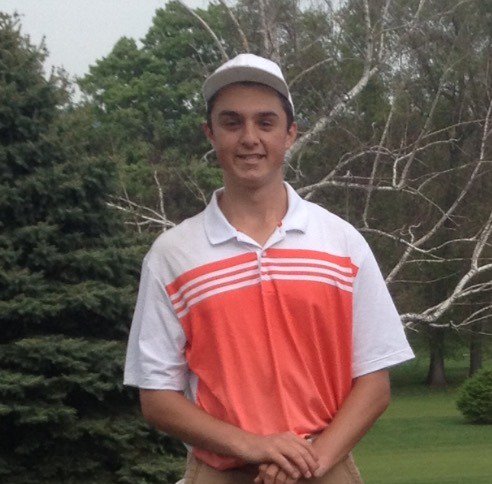 FirstTeeCT's tweet image. Congrats to our own Sophia Qiu &amp;amp; Patrick Doherty! Selected for the #LifeSkillsAcademy! bit.ly/OjeJhE