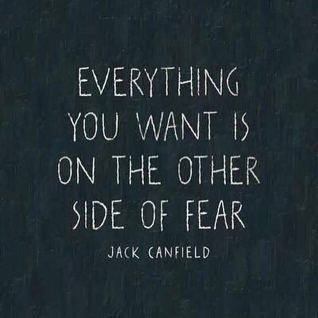BCMFcalstrong's tweet photo. You just have to overcome it 😊
#BCMF #bcmfmovement #motivation #fitnessmotivation #fitness https://t.co/k1FobrplFT
