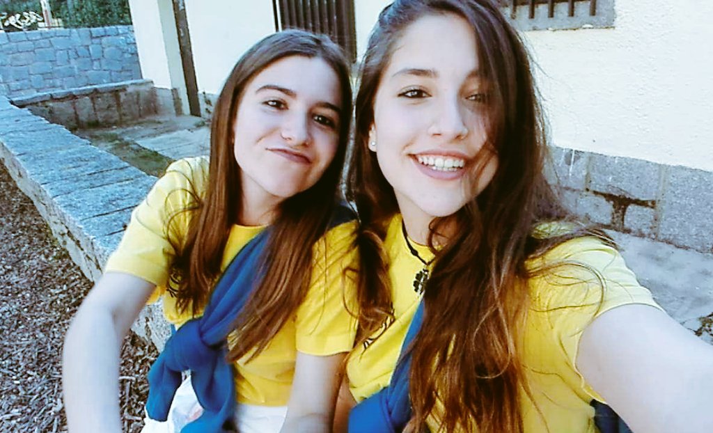 patrii_cuevas_'s tweet photo. Por más años así oyee https://t.co/o1OINZahM1