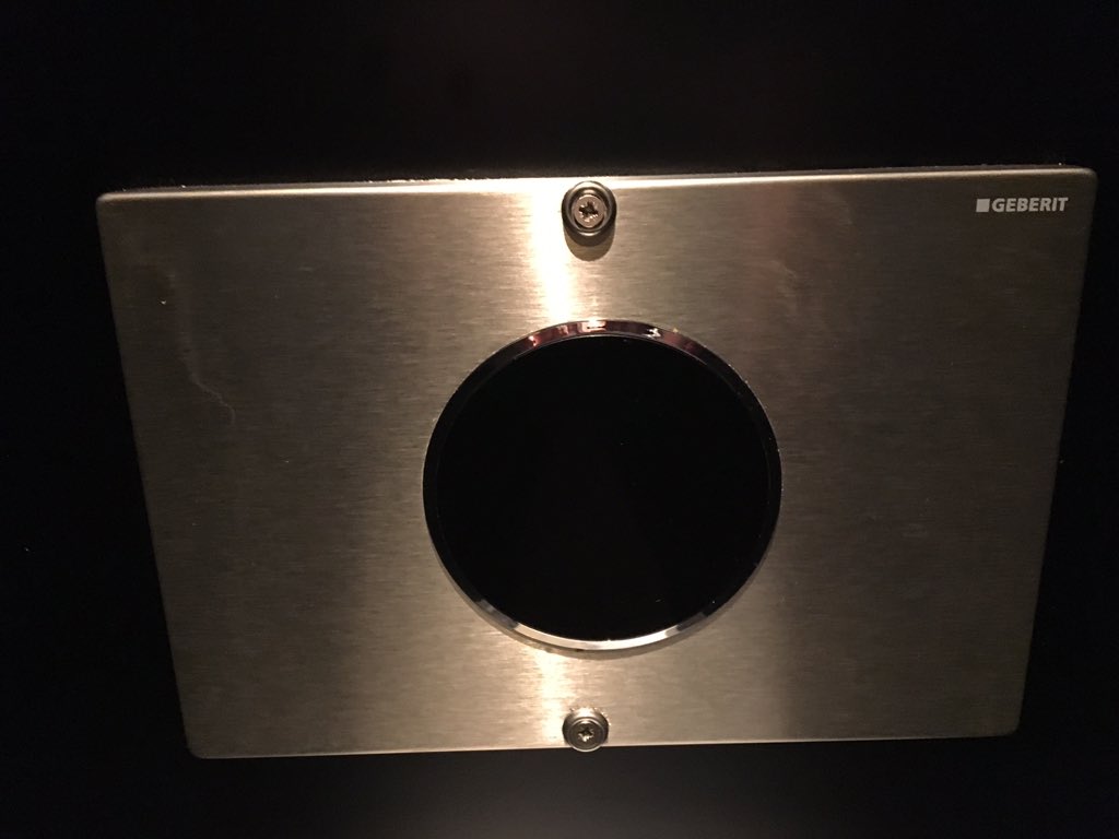 KildressPS's tweet photo. Delighted to have supplied @LaufenBathrooms @GeberitUK to @Secretsclubni https://t.co/aHUeUUQtVR