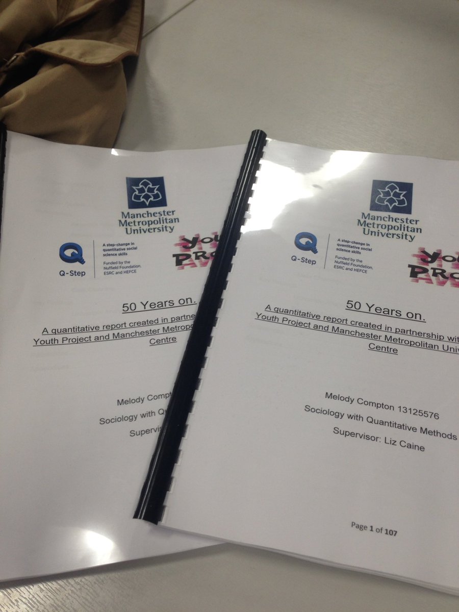 melpop23's tweet photo. Can't believe it's the end of my time at uni #byedissertation #soproud https://t.co/ax3OjO23Zp