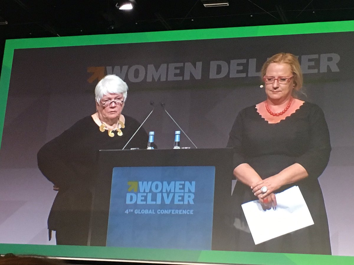 Samukeliso Dube tweet media