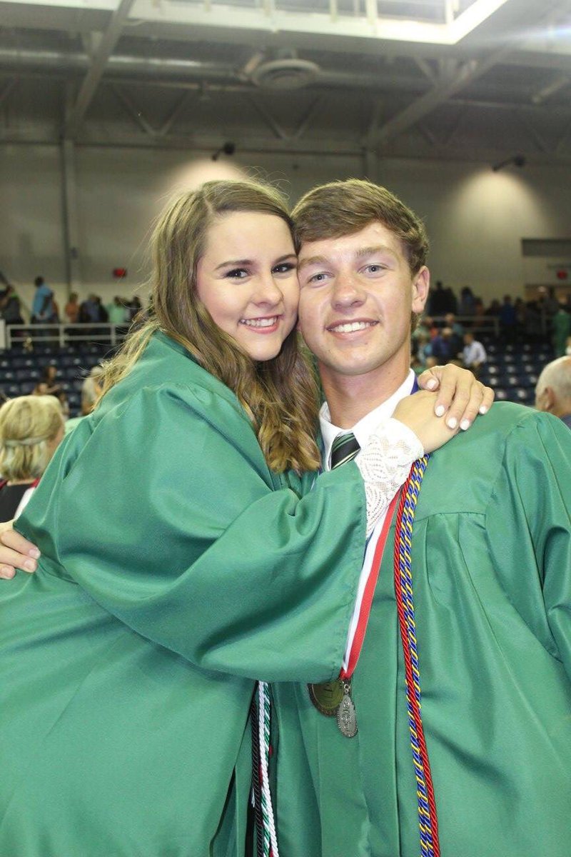 Braydon Montgomery tweet media