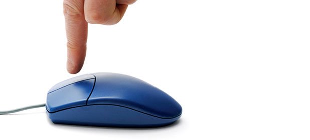 Artera - Swiss Premium Hosting tweet media