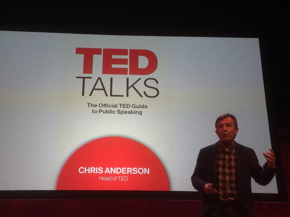 Wdekanter's tweet photo. TED @TEDchris lecture on TED 

Help prevent lung cancer and RT our @TEDx replacementsmokers:
https://t.co/5aCn67kfxr https://t.co/aGyfKuSdhU