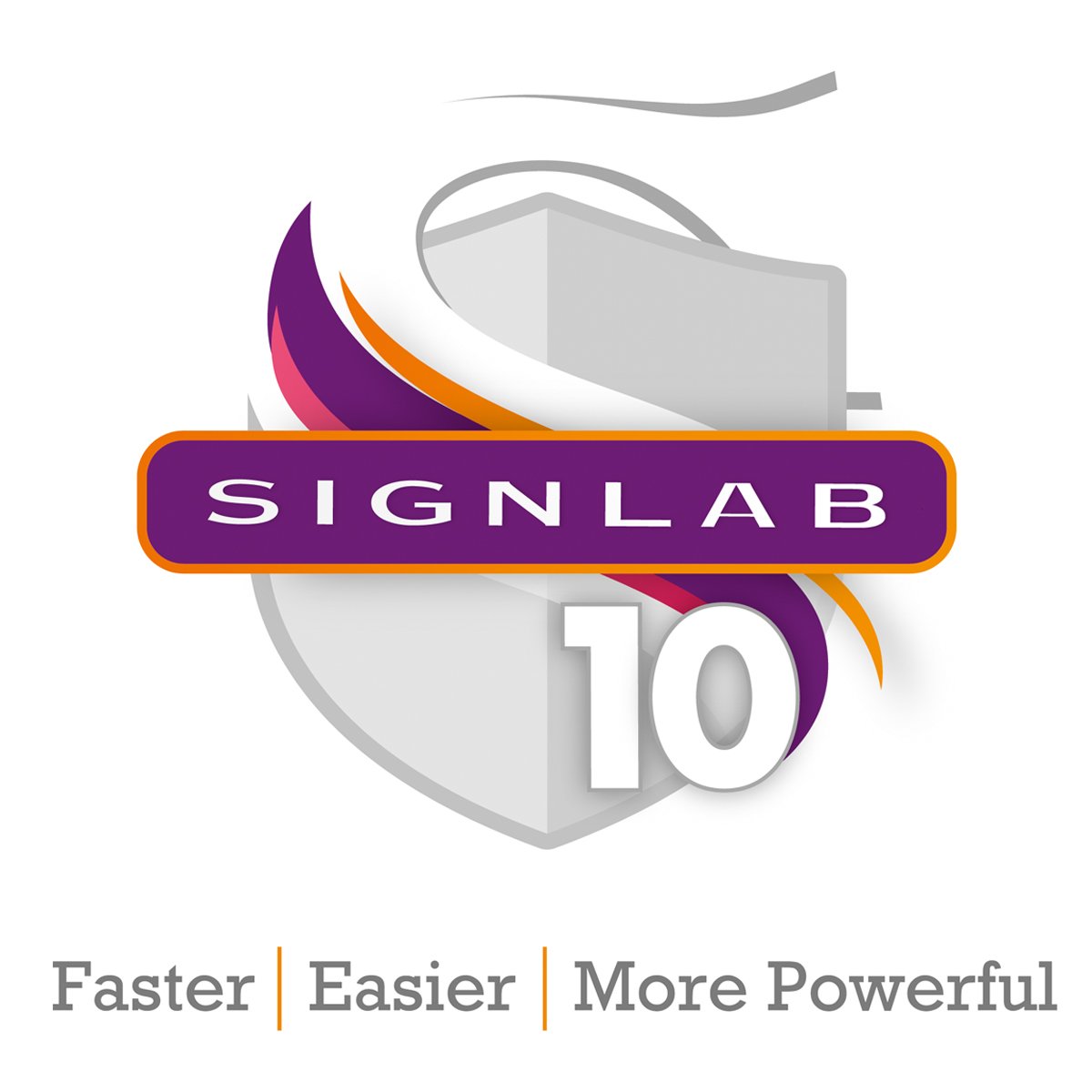 Join us on Tue24th for the launch of #Signlab10 with FREE seminars throughout the day @rolanduk #Roland #Openday