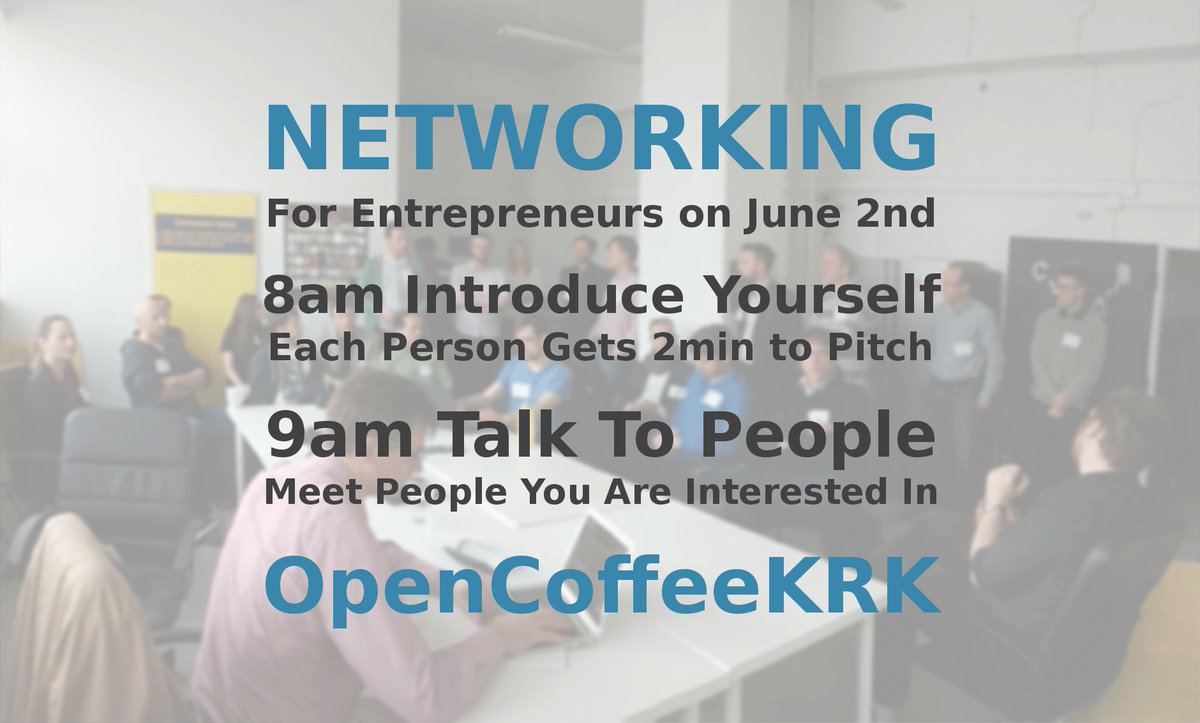 opencoffeekrk tweet media
