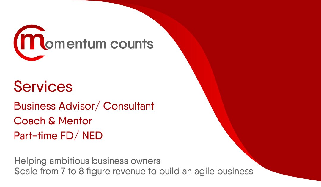C4RO_Crawford's tweet photo. Momentum Counts
https://t.co/JikRtEDxpy #startup  #scaleup @UKBizInfo @Bizitalk @Bizpreneurs https://t.co/wVDaUTbjTS