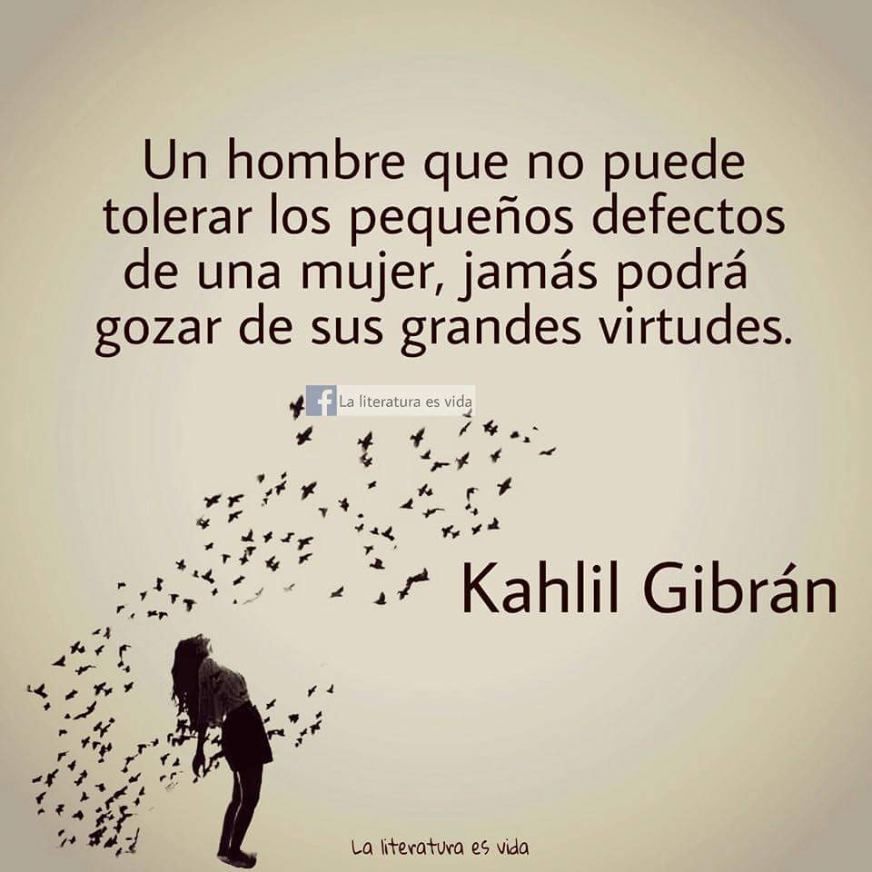 ADAVICTORIA24's tweet photo. Bonito pensamiento!! @wendy_capellan @Dracarmenadames @LeoHerasme @pousuazo @wendy_capellan @samy_cho @chanelsocial https://t.co/zWhWVlImXw