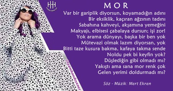 Ci08nIpXAAAnbVp.jpg:large