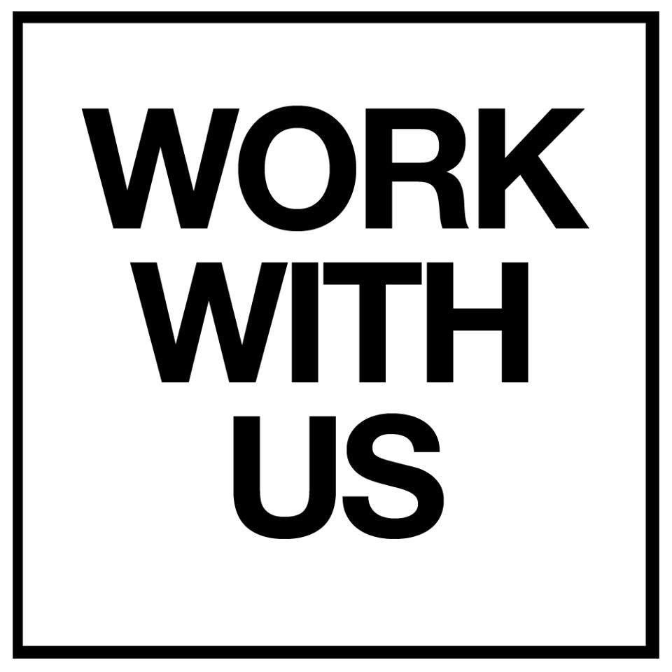 Full Time and Part Time cafe assistant positions 
Please apply by supplying your cv to restaurant@cliveramsay.com