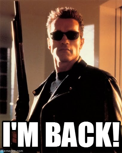 RubyConfCo's tweet image. RubyConf Colombia is back! Sept 2 & 3rd in Medellin, get ready! eepurl.com/b1eXG9
