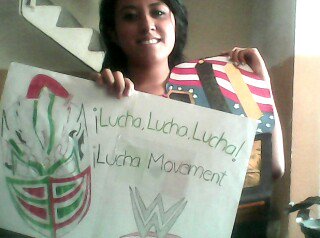 beccxrton_'s tweet photo. #KalistoEnMexico 💪 El verdadero orgullo mexicano 👊 #LuchaLuchaLucha #LuchaMovement
@wwe_mex @KalistoWWE ✨ 🇺🇸 https://t.co/aLB3qLowaX