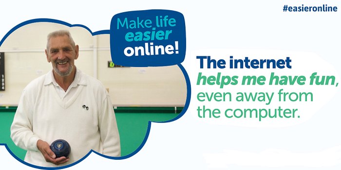 Do you know how to look online for activities in your local area? #digiskills  tinyurl.com/q4dk5wy