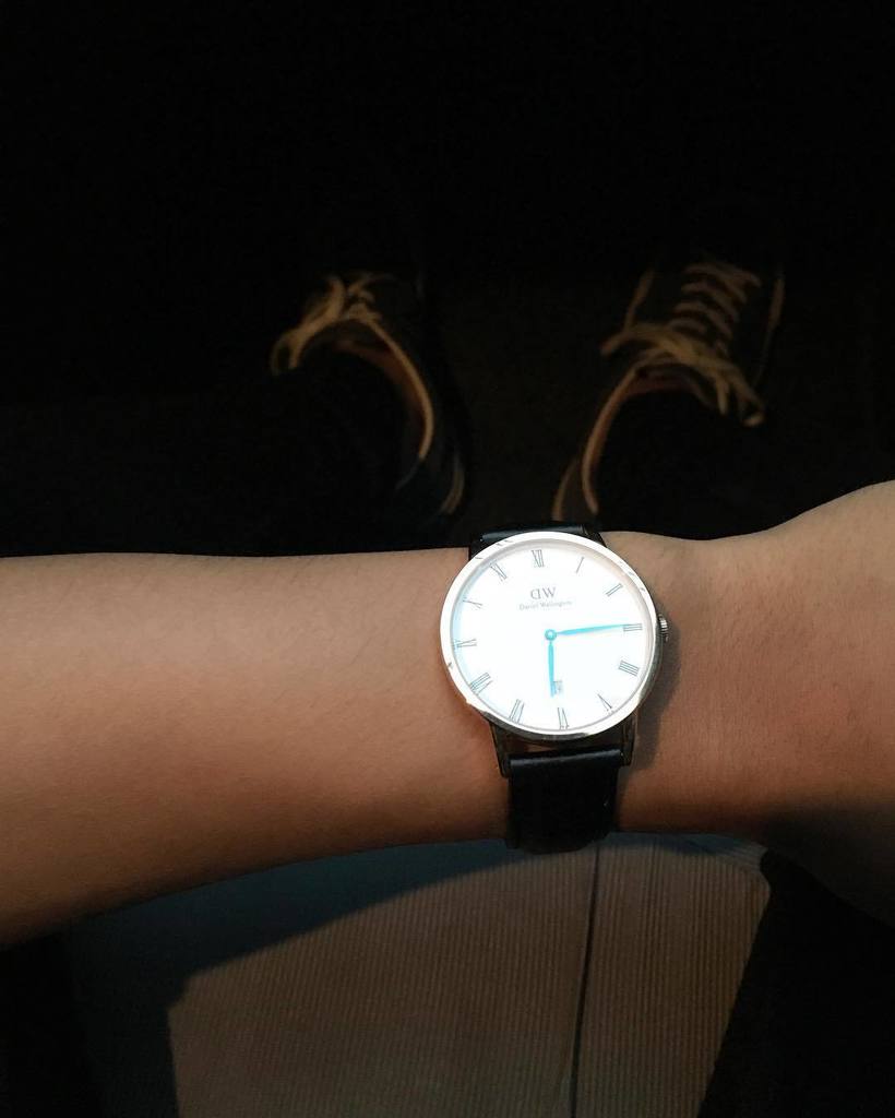 Grae Fernandez tweet media