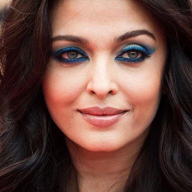 parfait_ishita's tweet photo. Right From Runway-"Hues Of Blue"up on the blog! https://t.co/tfUQWJA9tS @FemaleBloggerRT @htTweets @BBloggersWanted https://t.co/a4EJXaAPPQ