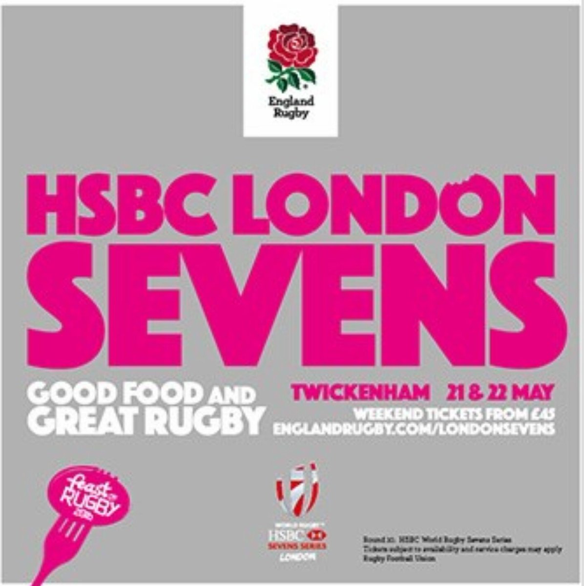 Grace.FemaleHealthPhysio tweet media