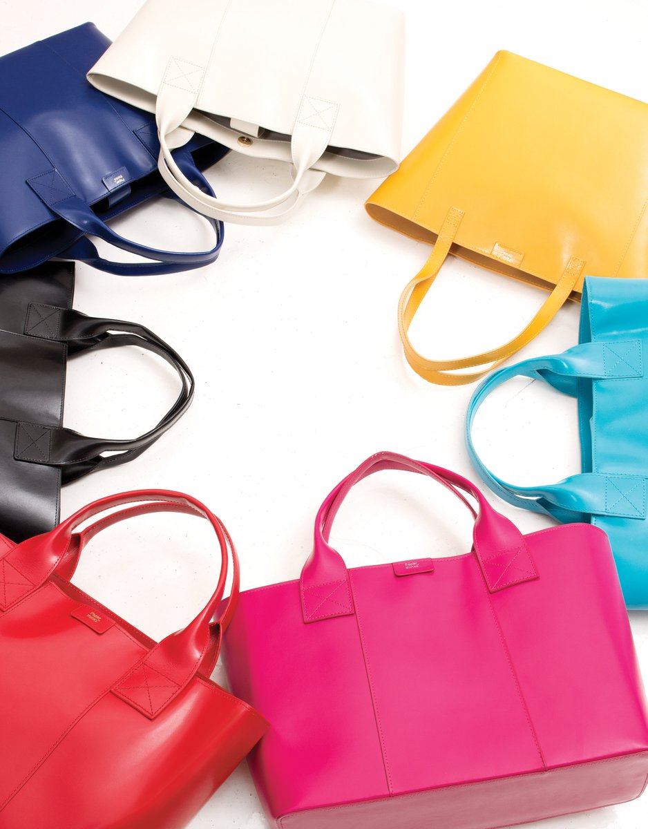 Wishing everyone a truly #beautiful day. #colouryourlife #getin #paperthinks