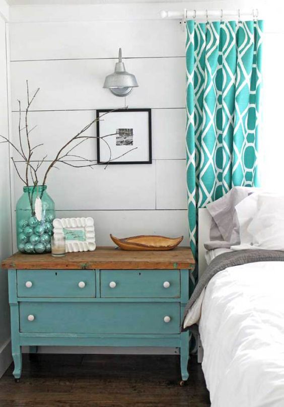 Life_Styled_'s tweet photo. What's Your Style? Beachy - https://t.co/GMoYZEm2gf https://t.co/ZjqbTn4GFm