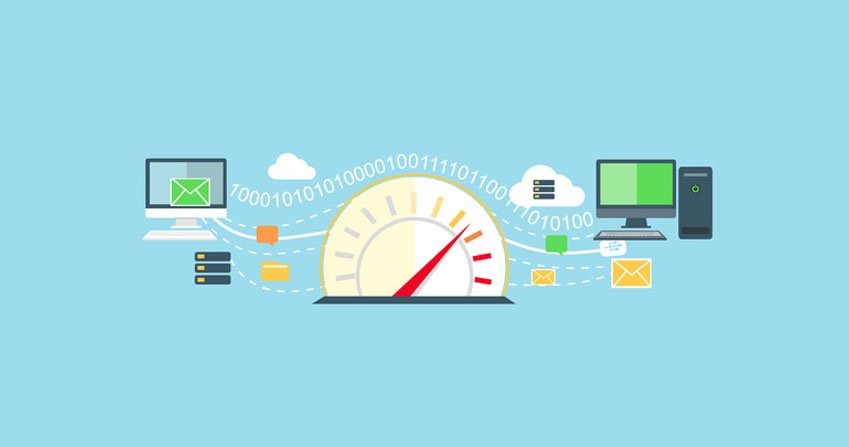 SergentWeb tweet media