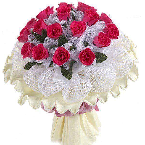 LakeKazem's tweet photo. @loransalbas2 https://t.co/yeN6dCTzhj