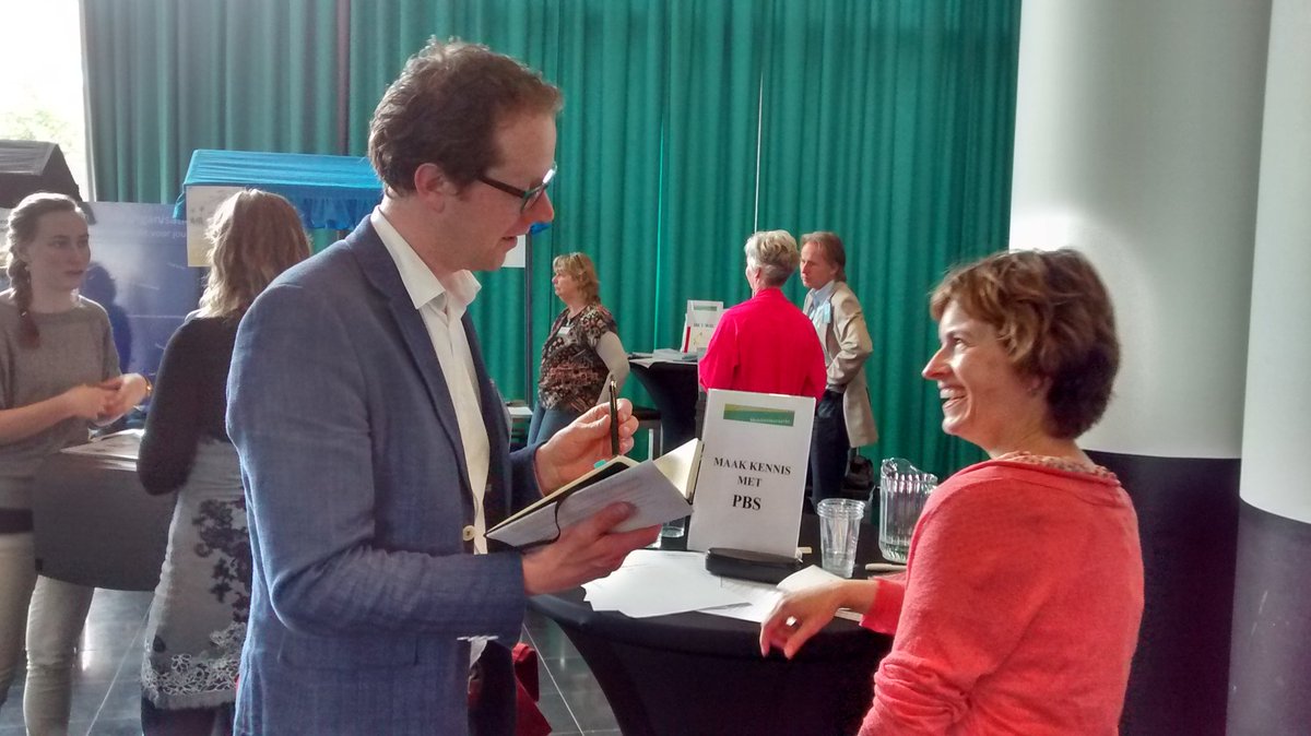 wilmaviel's tweet photo. @Almere_Stad #programmabureau Stad staat op de Mobiliteitsmarkt, nog een half uur. https://t.co/imag4RKX8x