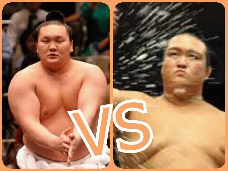 Монгол хүүгээ дэмжиж байгаа нь RT RT