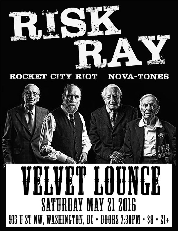 RiskRay tweet media