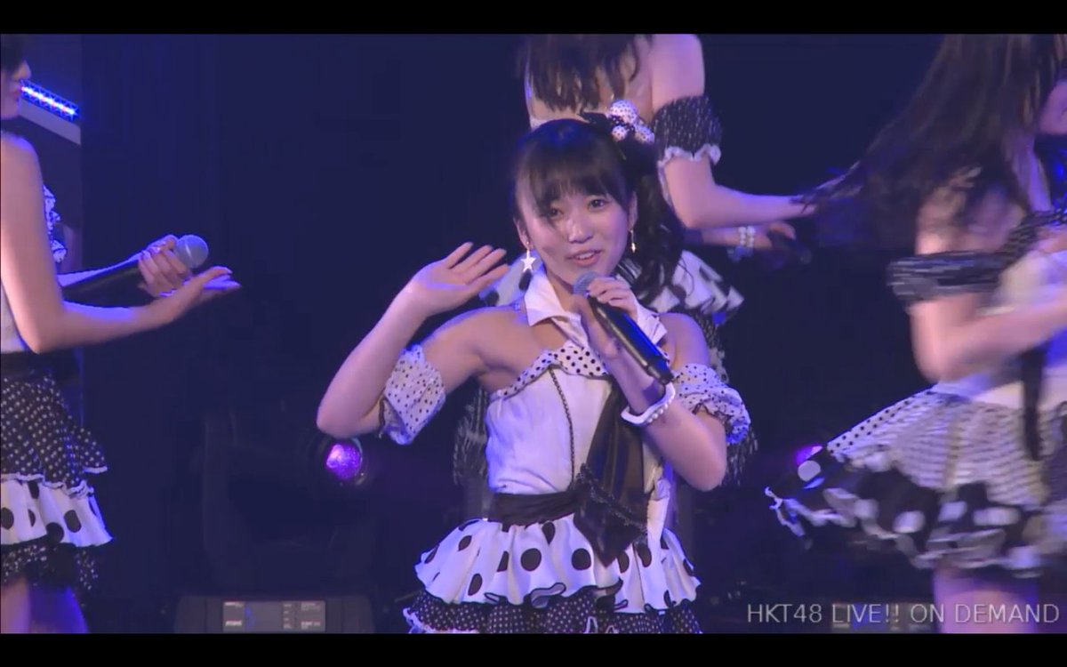 100メートルコンビニ