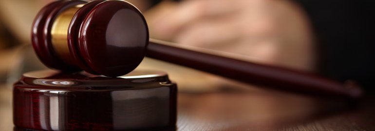 Business Owner Fined $70,000 For Underpaying Backpackers - workingholidayjobs.com.au/business-owner…